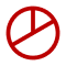 Estate-planning-icon