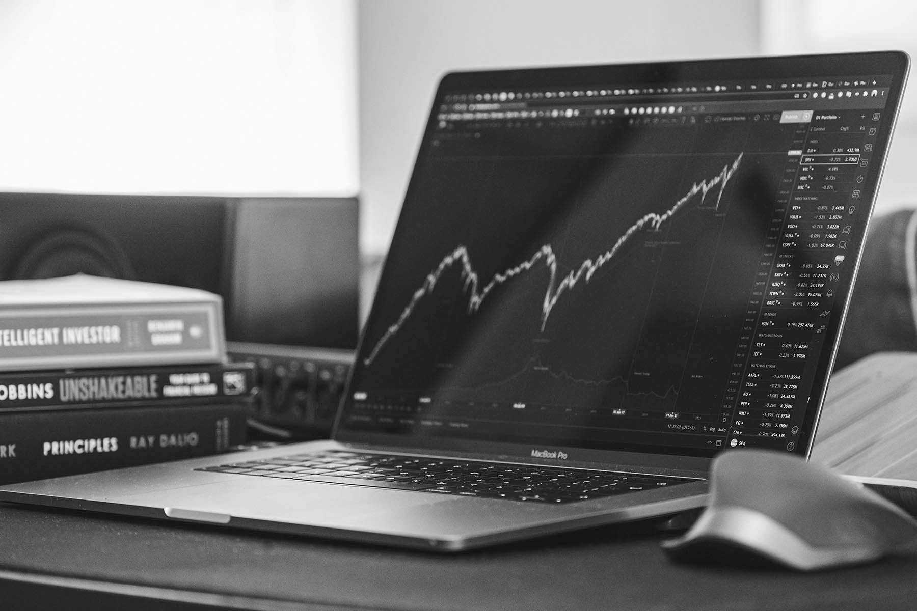 Investment Management