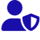 Connection-Icon