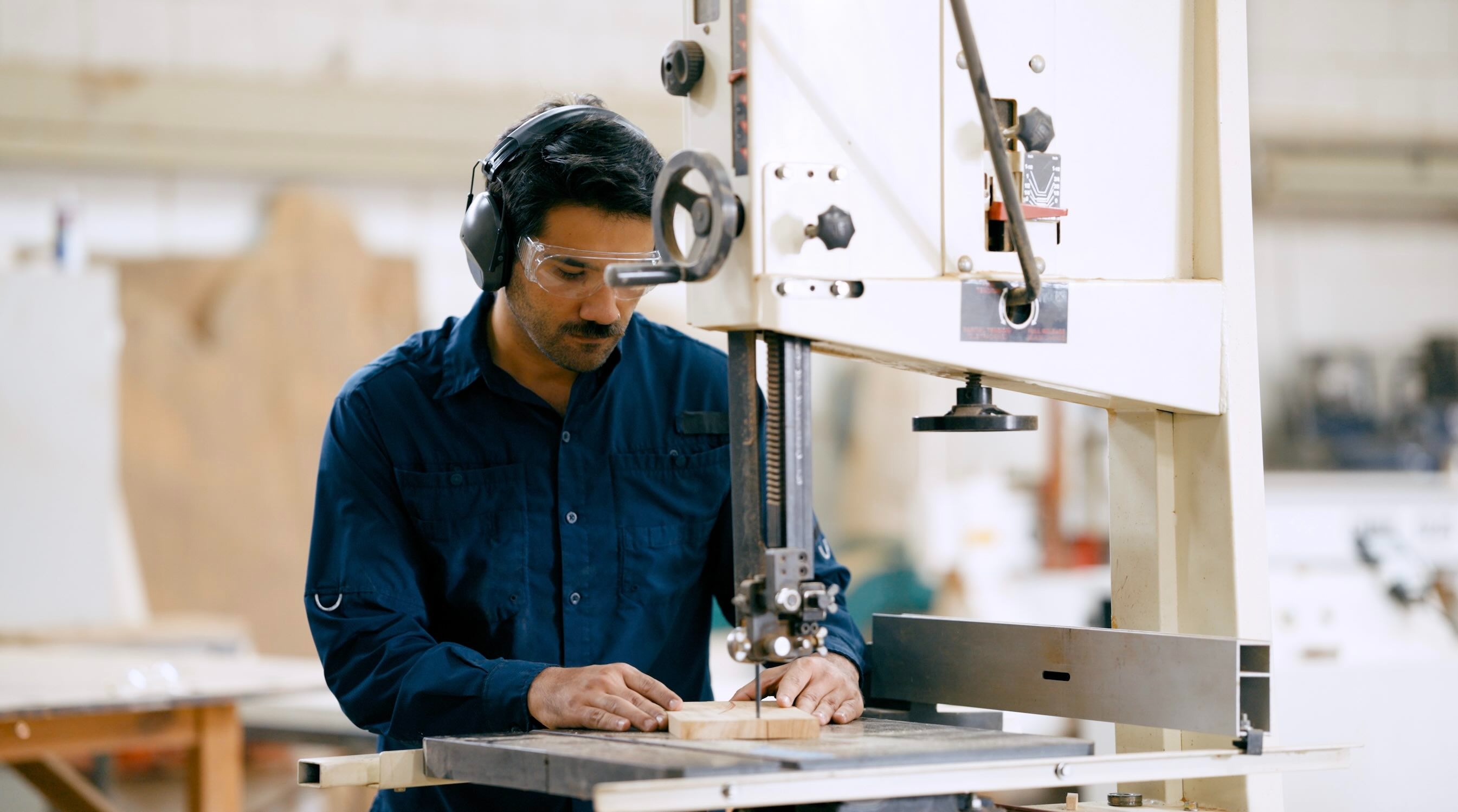 Get Solutions Designed Just For You