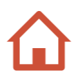 Estate Planning