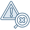 Risk management strategies