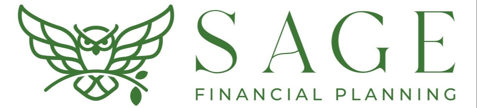 Sage Financial