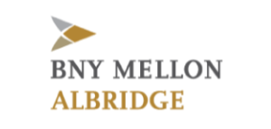 Albridge
