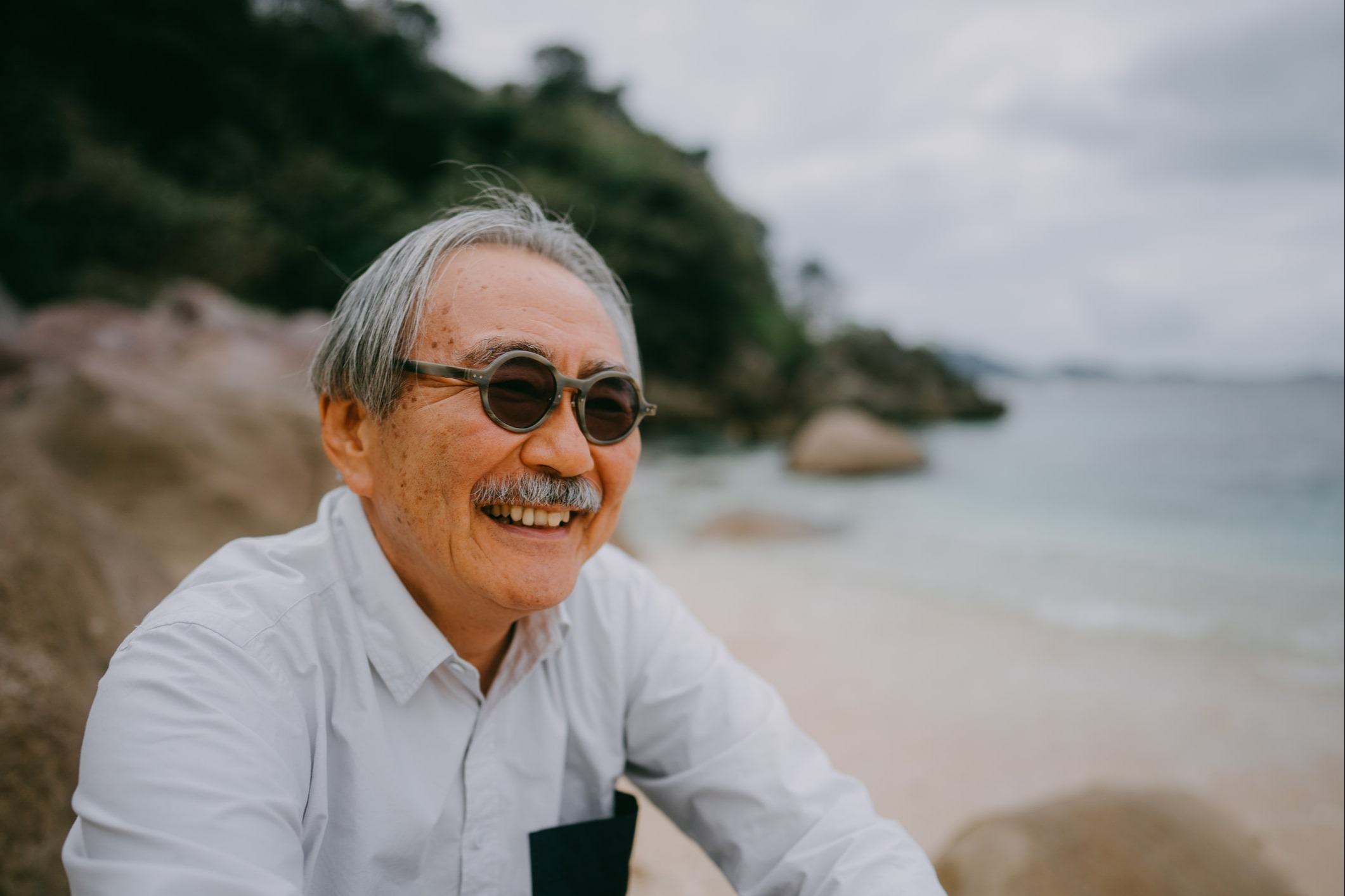 Pre-Retirees & Retirees<br/>