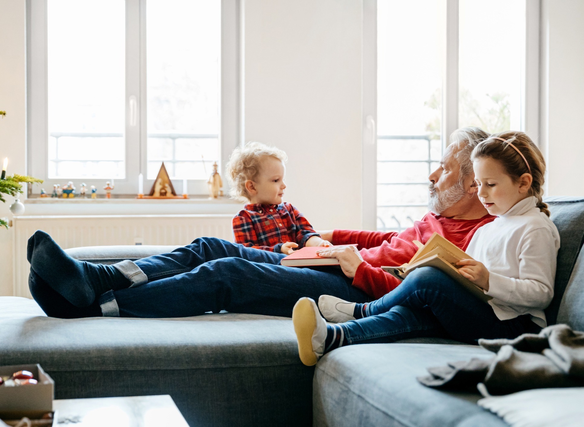 Estate Planning