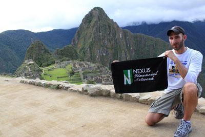 Jarrod-Synowsky-Peru1-(1)