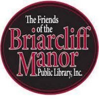 African Womens Education Fund Logo