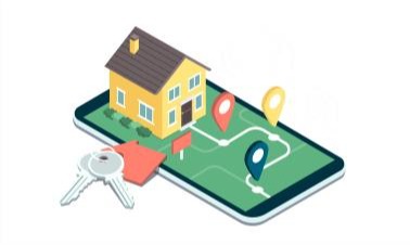 Divorce illustration (for WIFT landing page)