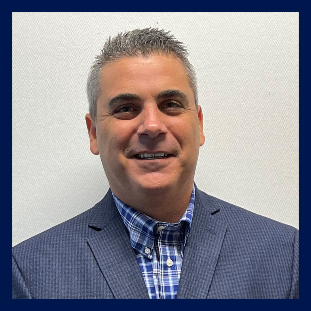 Meet Chip Marcus, CFP<sup>®</sup><br/>