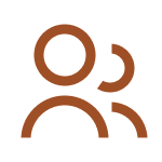 Oversight of Professionals icon