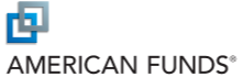 American-Funds-Logo