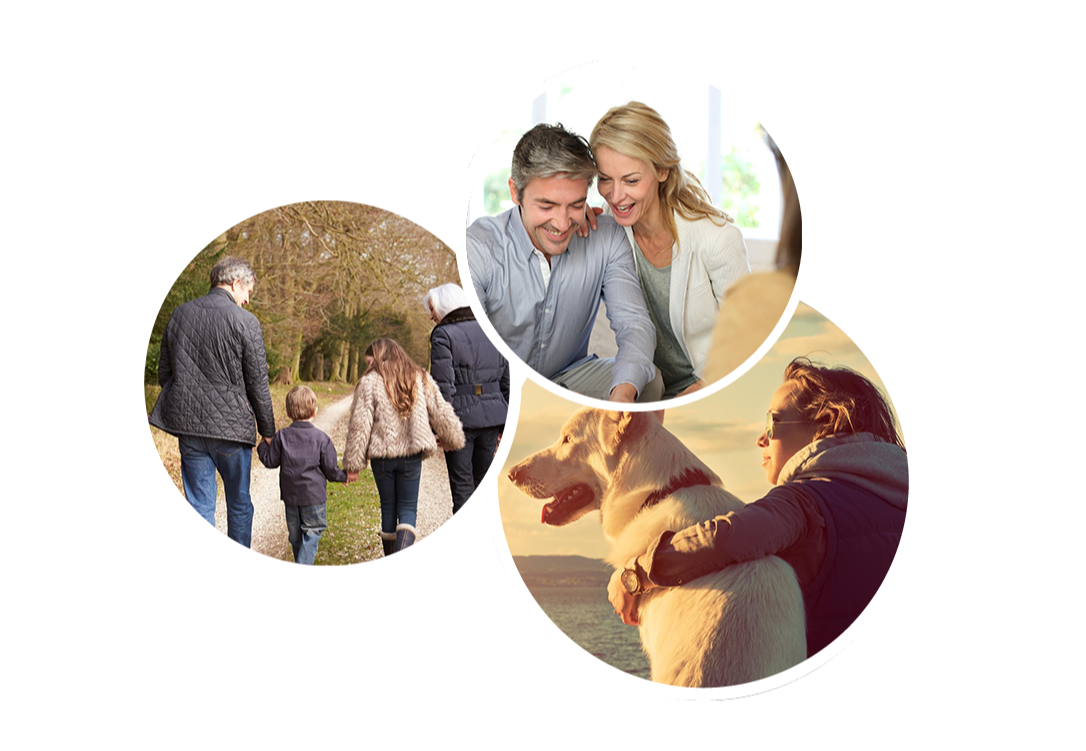 Your-Planning-Partner