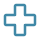 make-a-plan-icon