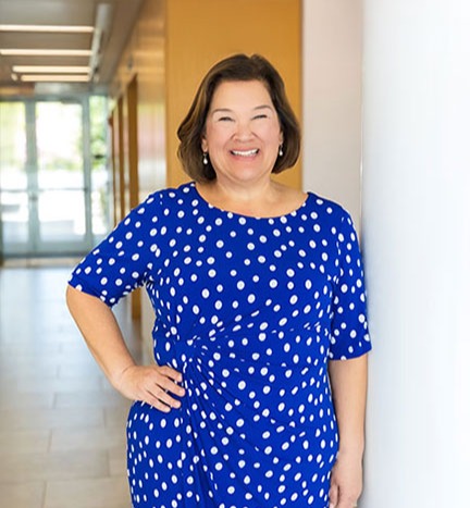 Leslie Shenkler<sup>CFP®, CSRIC®</sup>