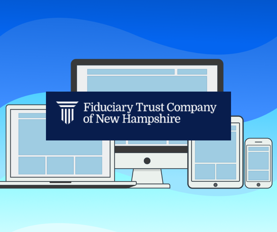 Client Login Client Login