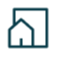 tax-planning-icon
