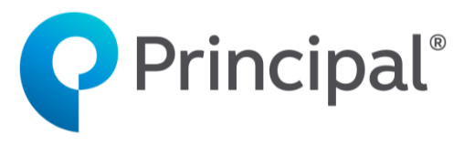 Principal-Logo