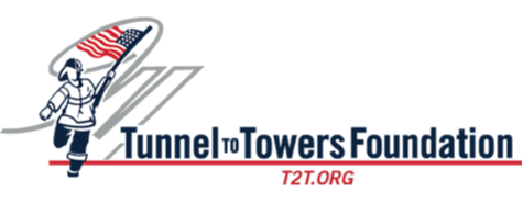 Tunnel To Towers Foundation