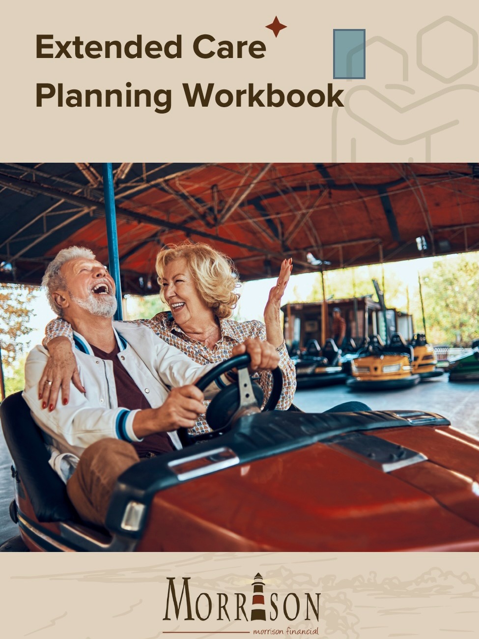Make a Plan