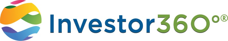 Investor360