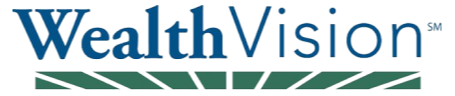 A.V.E. Wealth Management Process