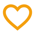 Charitable Giving icon