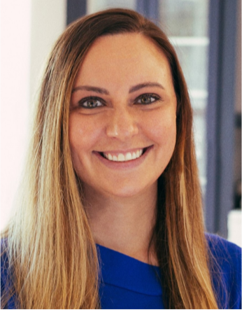 Julia Milewski