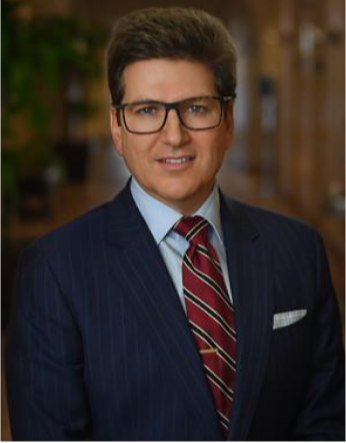 John-Holtzman-Headshot