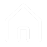 Estate Planning Icon