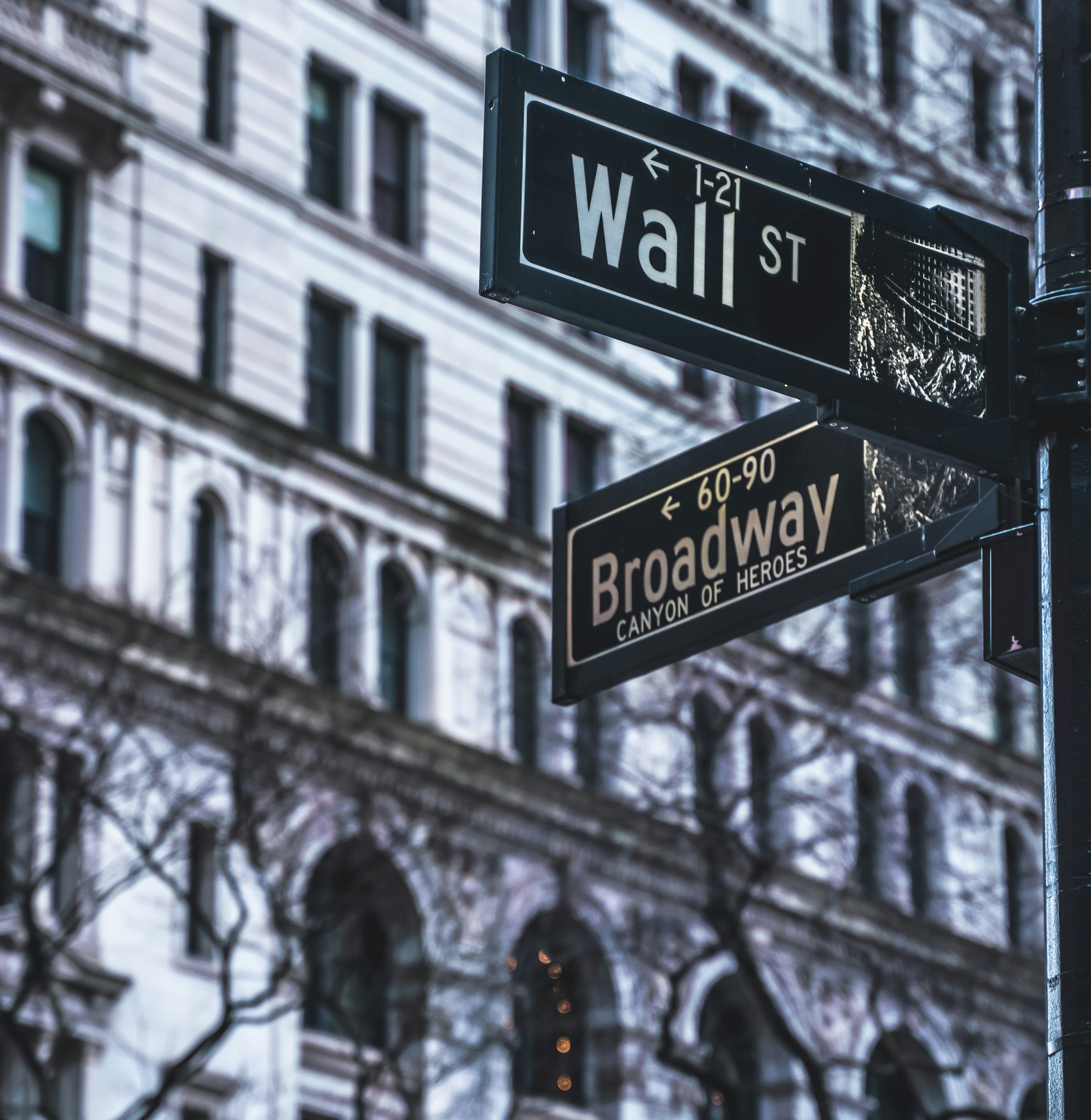 MARKET INSIGHT QUARTERLY