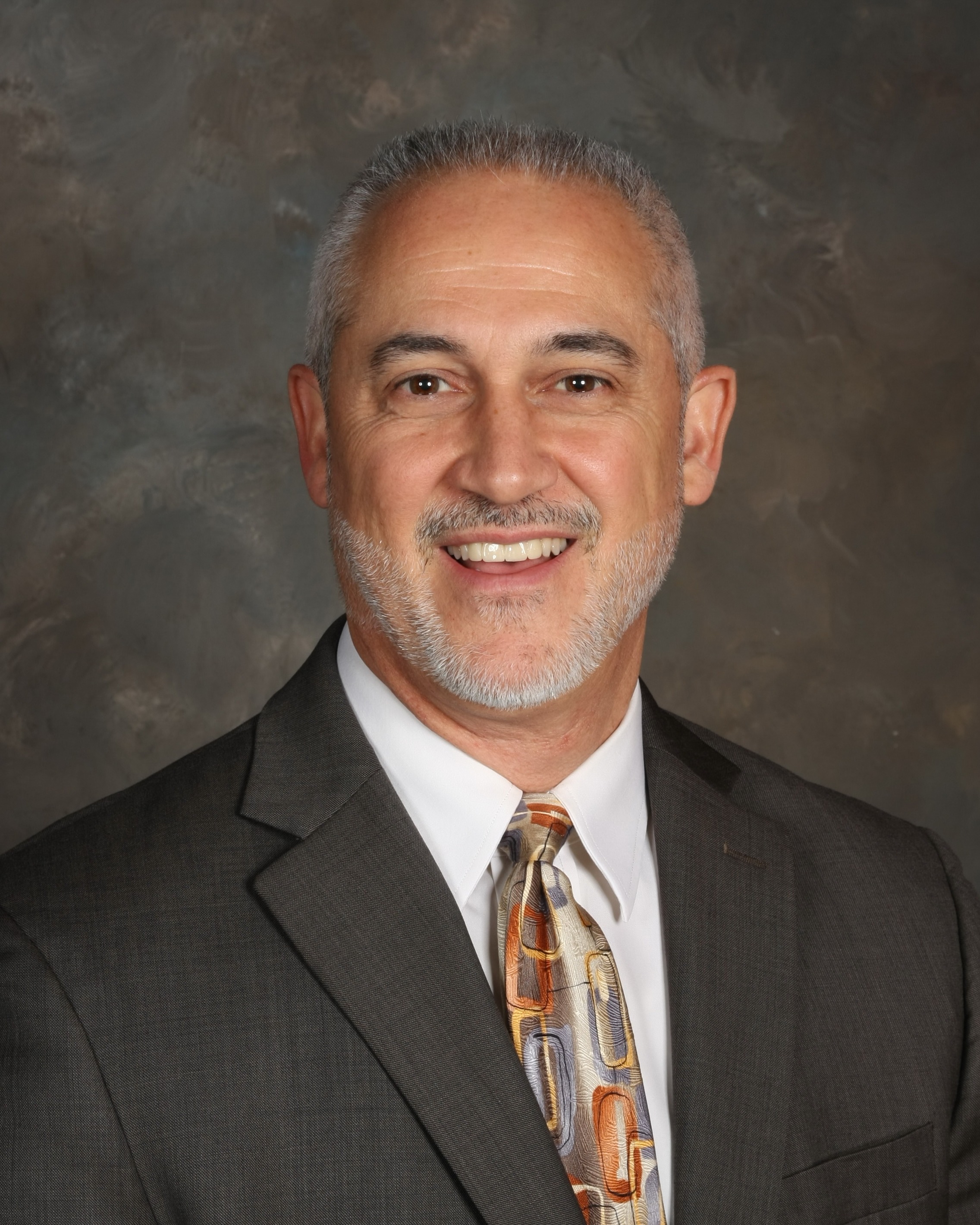 James T. Cassa, CPA, PPC, CPFA