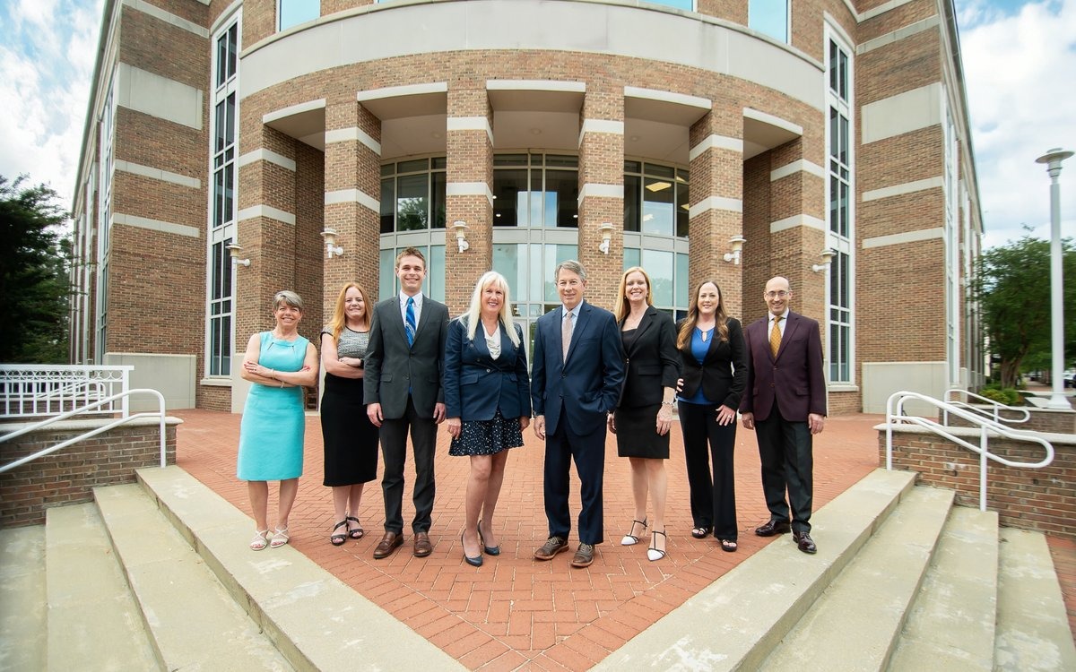 Wealth Management Services<br/>