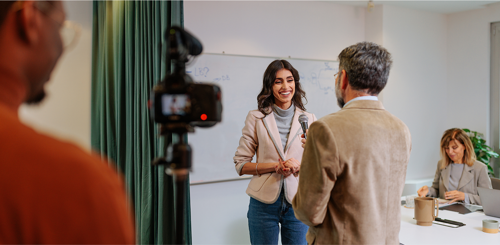 Explore Our Resources