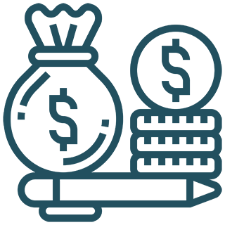 Investment<br/>Management