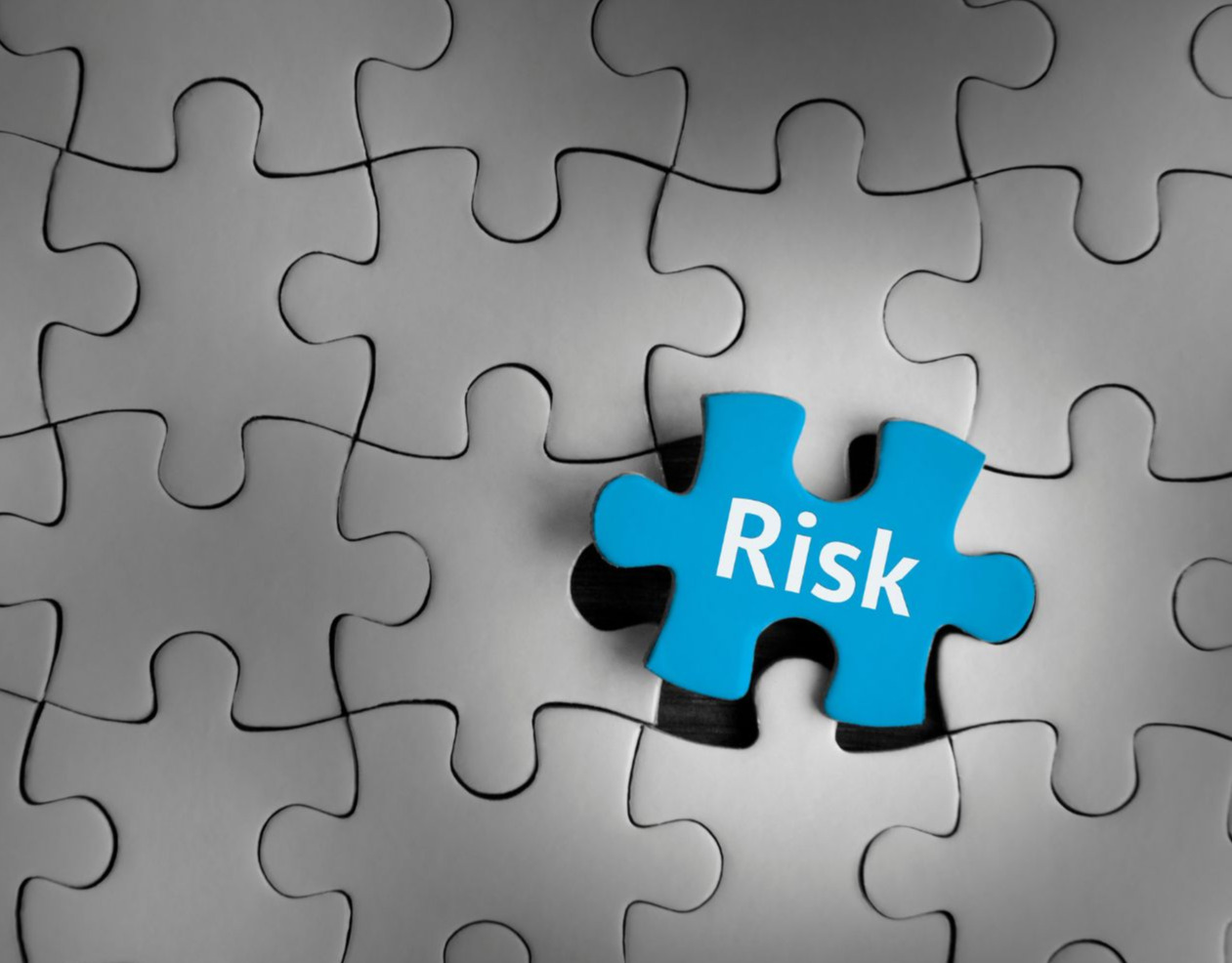Risk Management
