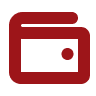 wallet-icon
