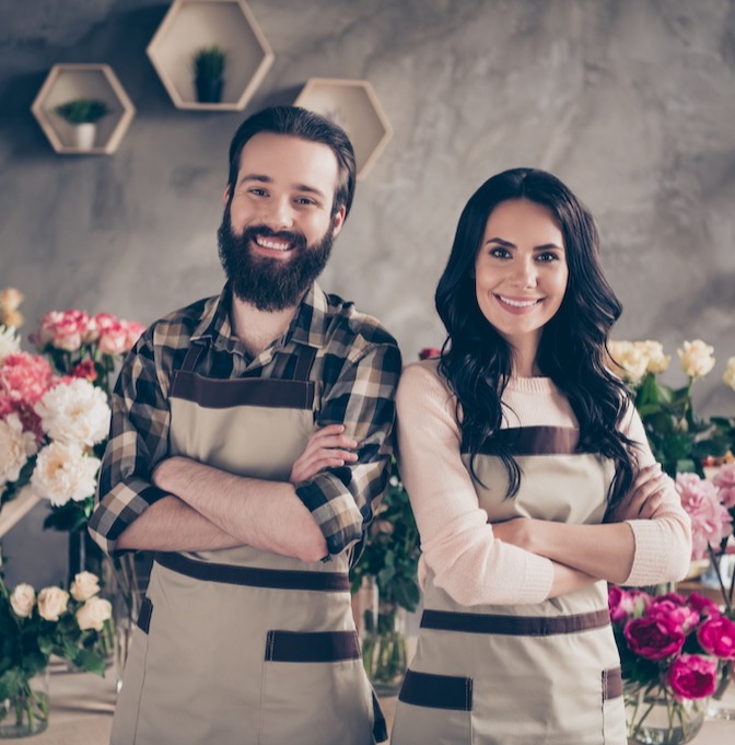 Financial Planning for Business Owners