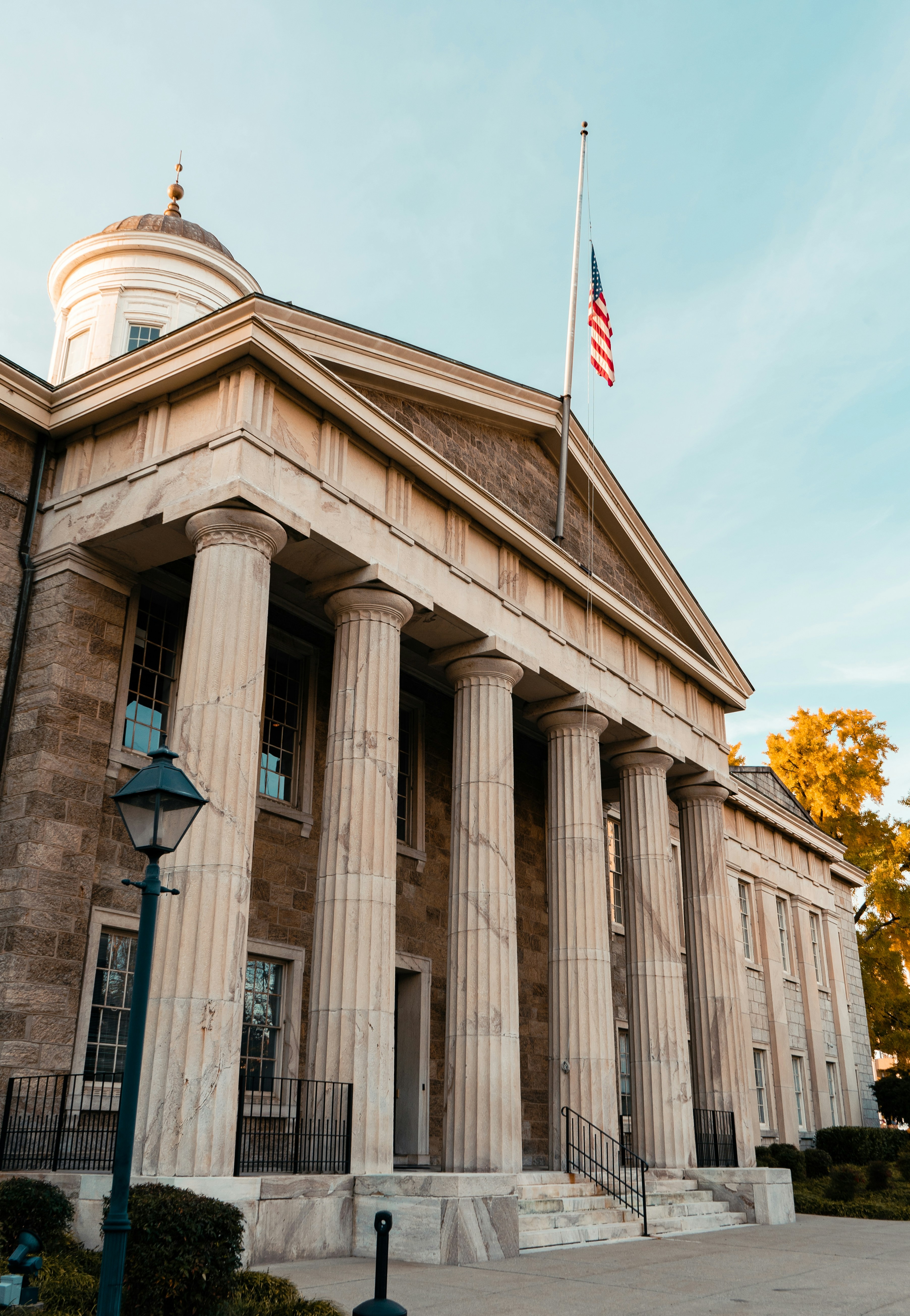 APP Financial has been providing retirement and financial planning to clients in Fort Wayne and the surrounding areas since 1965. One of our most distinguishing traits is how well we listen and how much we care. When you call our office, you will speak with someone who is not only happy to serve you, but knowledgeable and generous with their time.