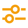 Portfolio Management icon