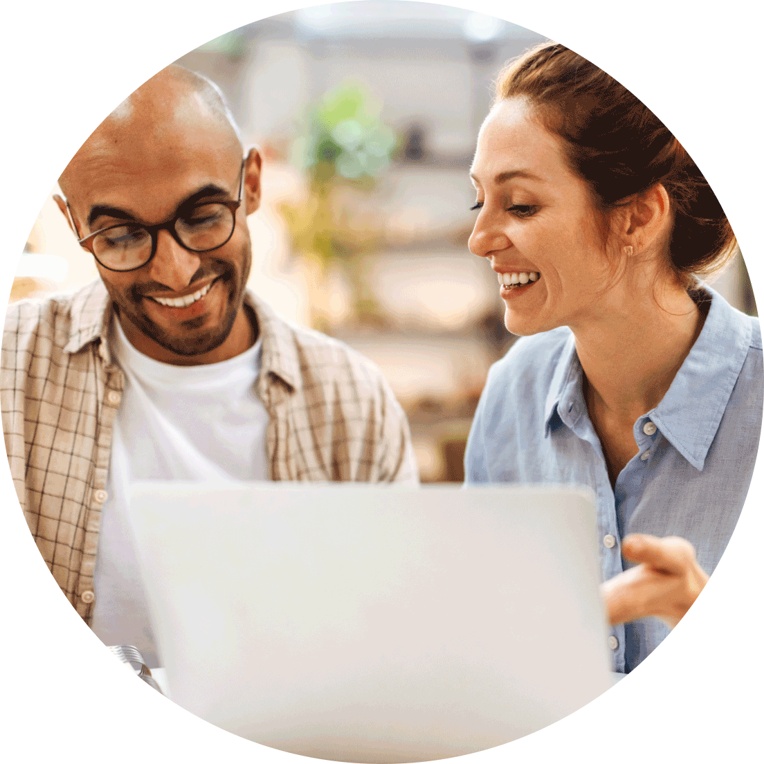 Guiding you on your financial journey.