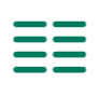 financial-guidance-icon
