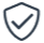 Risk-Management-Icon