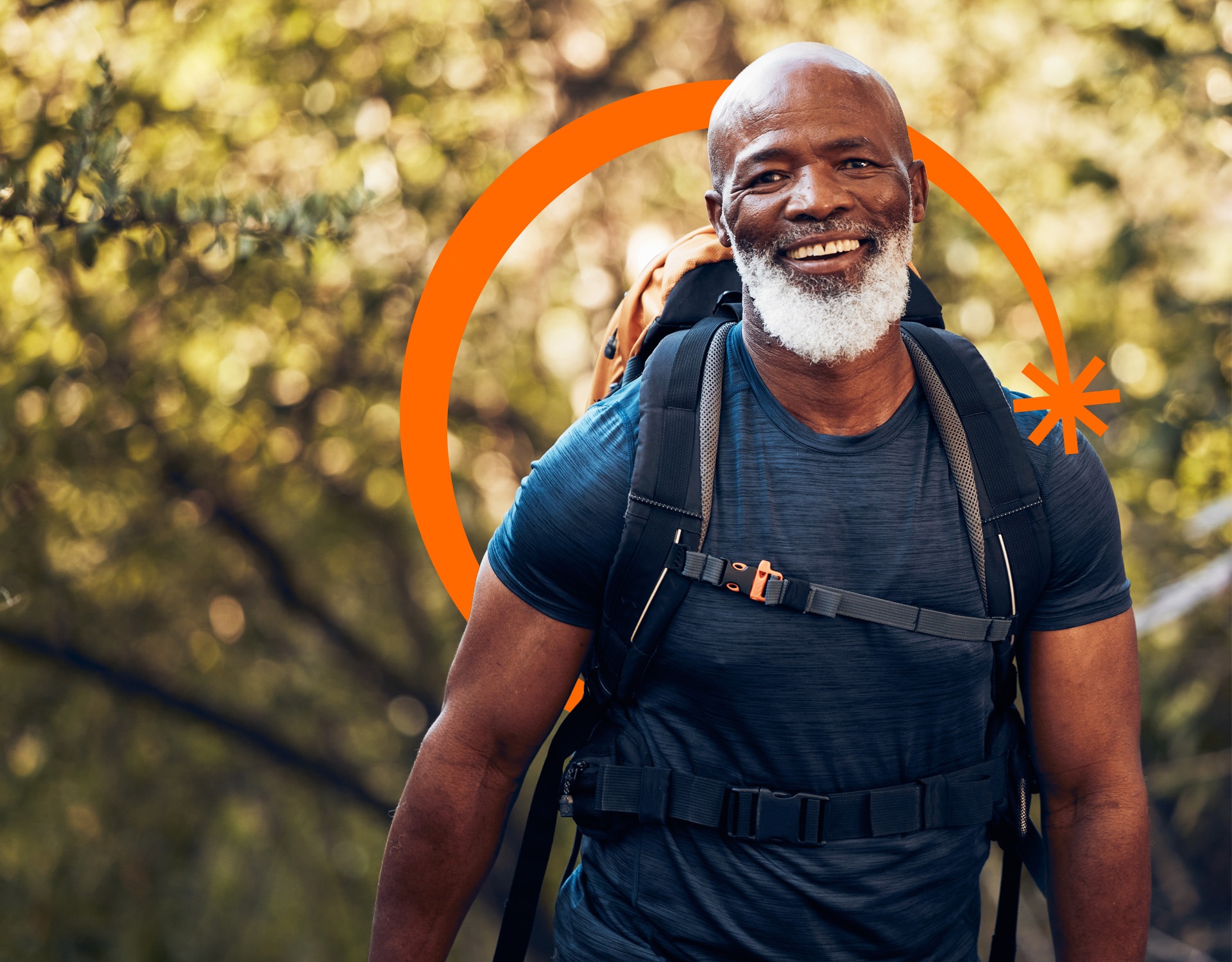 We'll Help Make Your Hard Work Count.