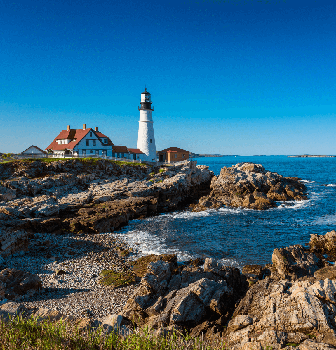 Charting Your Lifetime Financial Success