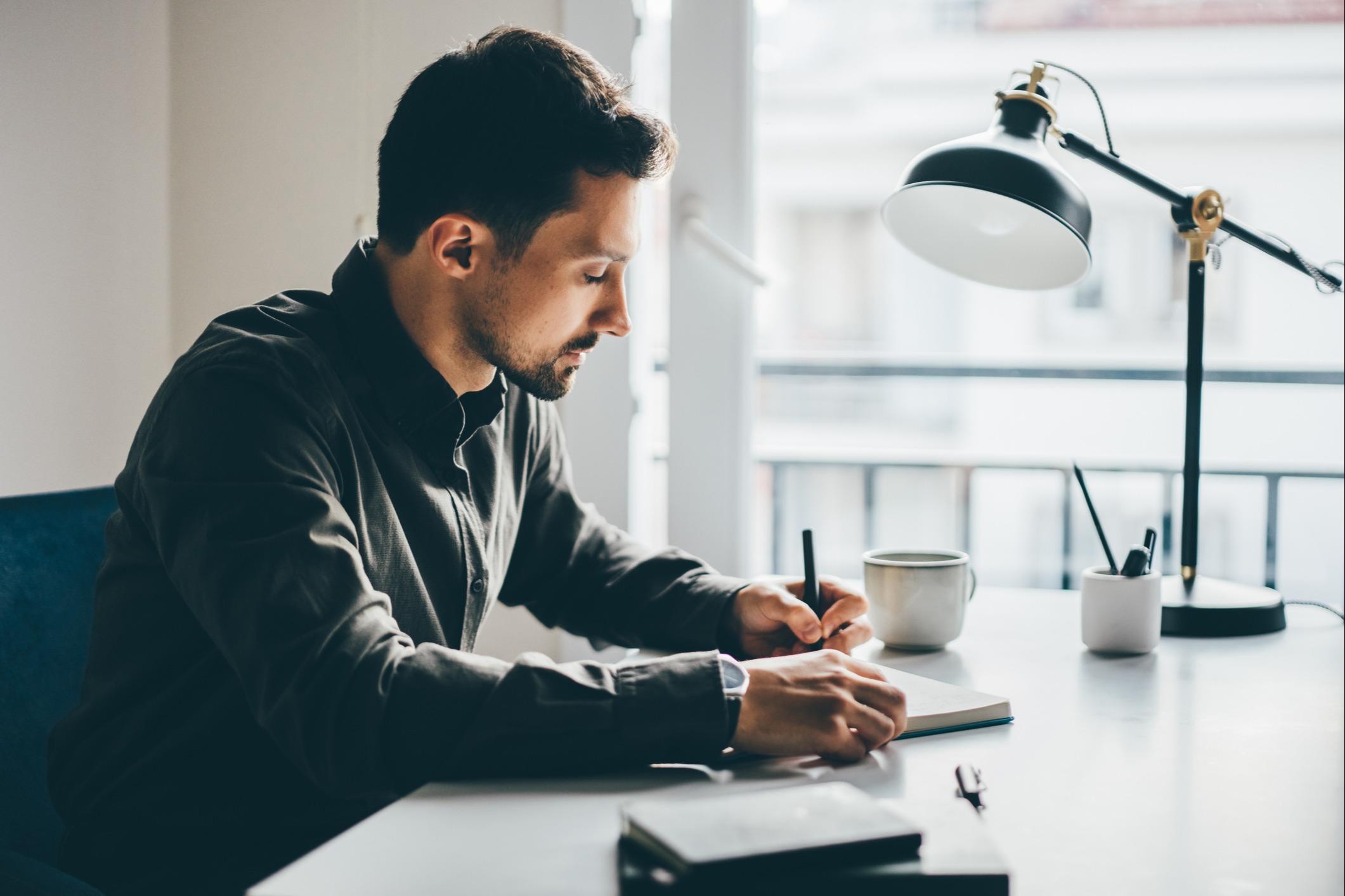 Crafting a Successful College Plan for Your Future