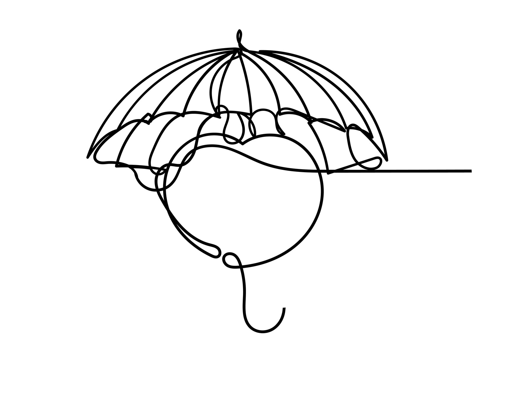 Insurance Planning and Protection