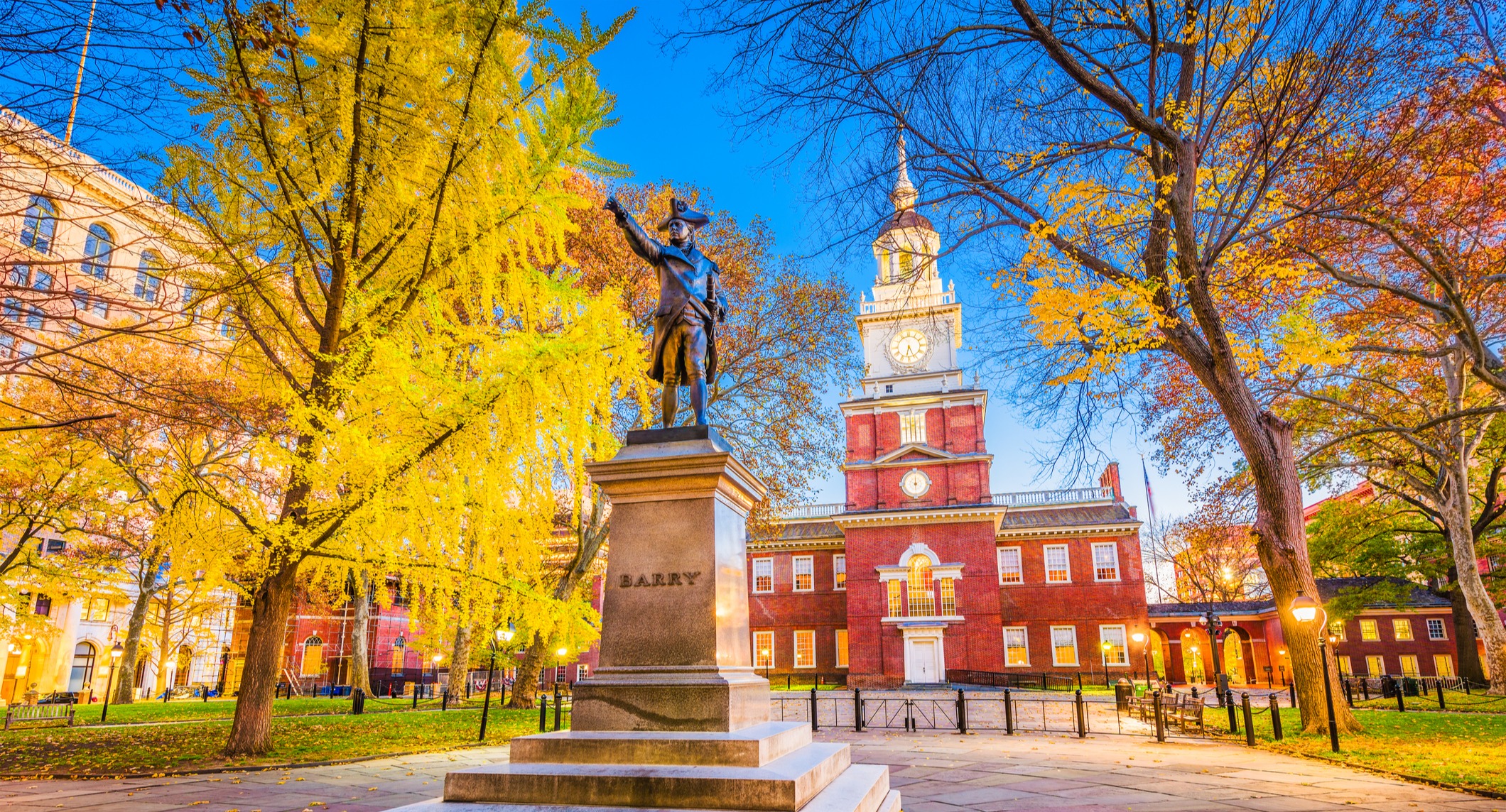 Custom Wealth Management