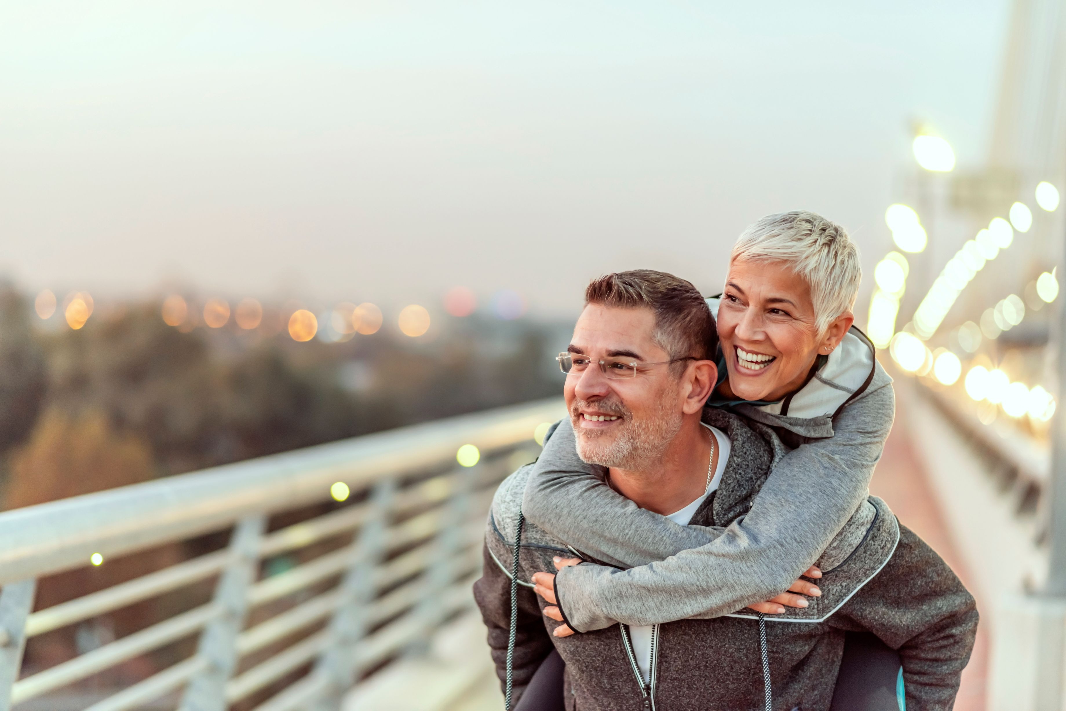 Retirement Planning