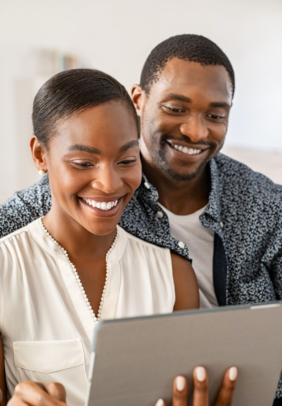 ... no copy here ...